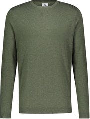 Marc Sweater - Dried Herbs